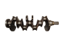 Kurbelwelle 0501J7 1.8 16v 6FZ Citroen Peugeot 4853