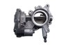 Drosselklappe Opel Saab 55564164 2.0 CDTI GM 1172