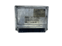 Steuergerät 2248959 0281001445 BMW Bosch 49996