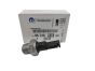 Öldrucksensor Original 9674693880 Citroen Peugeot