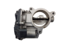 Drosselklappe Mercedes-Benz A6540900070