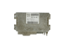 Steuergerät IAW16F.EB 7795574 Fiat Magneti Marelli 36725