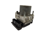 Abs-Pumpe PSA Berlingo Partner 9655045780 0265800415 Bosch 4919