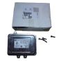 Xenon-Steuergerät Original 6224J2 6224.J2 Citroen Peugeot