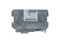 Steuergerät IAW16FM.E6 46555916 61602.097.03 Magneti Marelli 55487