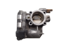 Drosselklappe Agila Astra G Corsa C 9157512 0280750044 1.0 1.2 13