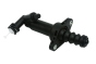 Kupplungszylinder 1K0721261N B17866 VW Audi Seat Skoda Borsehung