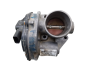Drosselklappe Ford VP2S6U-9E927-F VP4F9U-9E928-BA 1506