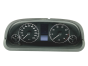 Tacho Kombiinstrument Mercedes A W169 1031098100 1031098101 33243