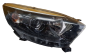 Scheinwerfer Rechts Original Renault Captur 260105066R