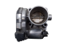 Drosselklappe Fiat Lancia 0280750042 1.2B Bosch 2726