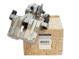 Bremssättel Renault 7701049109