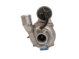 Turbolader 1.5dCi 7701476891 54359700011 507852H301868