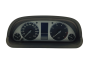 Tacho Kombiinstrument Mercedes B W245 1031098110 1031098101 60962
