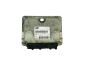 Steuergerät IAW.4AF.M9 55187372 Fiat Magneti Marelli 33475