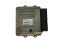 Steuergerät FGP 6JF.P3 55195817 71600.053.00 Fiat Magneti Marelli 16595