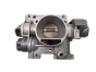 Drosselklappe Fiat 36SXFE1/D IB01/00 Magneti Marelli 1676