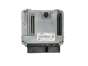 Steuergerät 0281030980 8579482 BMW Bosch 44256