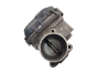 Drosselklappe 9807238580 V29039645 PSA Ford 1.6 HDI 3279