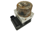 Abs-Pumpe VW Audi Skoda 1J0614117E 1C0907379C Ate 64780