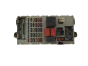 Sicherungskasten Relaiskasten Fiat 51744898 NPL 46520600 CPL Delphi 18376
