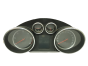 Tacho Kombiinstrument Opel Astra J 13374893 600775881 GM 26503