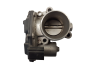Drosselklappe Ford CM5G-9F991-FC 1.0 EcoBoost FoMoCo 1248