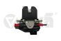 Heckklappenschloss Stellmotor 6RU827505C 88271801301 VW Polo Vika