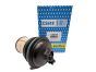 Kraftstofffilter PURFLUX CS618 165571618R