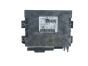 Steuergerät 46456322 IAW8F.5T 61600.218.11 Fiat Magneti Marelli 48692