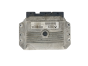 Steuergerät Renault 21586059-6A 8200751638 8200509516 Valeo 45723