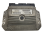 Steuergerät Renault 21586059-6A 8200751638 8200509516 JC