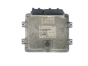 Steuergerät 51822896 4100147 Fiat Metatron 36064