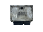 Steuergerät 045906019S 0281010259 VW Bosch 48796