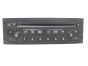 Cd-Radio Peugeot 307 96545978XT PSARCD100-04 Siemens VDO