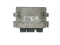 Steuergerät S120200105A 8200522357 8200510536 Renault 47520