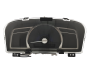 Tacho Kombiinstrument HR-0350-309 Honda Civic Hybrid 31196