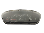 Tacho Kombiinstrument Fiat Marea 46550050 6063349912 41643