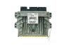 Steuergerät 237101312R 237101693R 28303730 Renault Delphi 32178