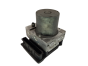 Abs-Pumpe Renault 8200685699 0265950728 0265234601 4382