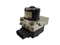 Abs-Pumpe Ford Focus 98AG-2C285-BE 10.0948-0102.3 Ate 5788