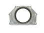 Stirndeckel Für Kurbelwelle 7701052670 3.0 V6 DCI TDCI Renault Opel Saab