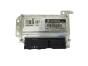 Steuergerät 9030930131F 39110-02800 MXE1IN03 Hyundai Kefico 17132