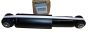 Stoßdämpfer Hinten Neues Original 562100397R Dacia Dokker Lodgy