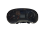 Tacho Kombiinstrument VW Polo 6R 6R0920861C