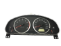 Tacho Kombiinstrument Mazda 2 3M7110849MG DD1455430 53126