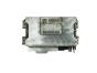 Steuergerät IAW16F.EB 7795574 61602.063.01 Fiat Magneti Marelli 17096