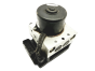 Abs-Pumpe VW Audi 1J0614117C 1J0907379G Ate 36804