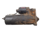 Anlasser Starter Renault 7701499601 0001110095 1.9 Bosch 1281