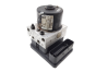 Abs-Pumpe VW Audi Seat Skoda 1J0614117E 1C0907379J Ate